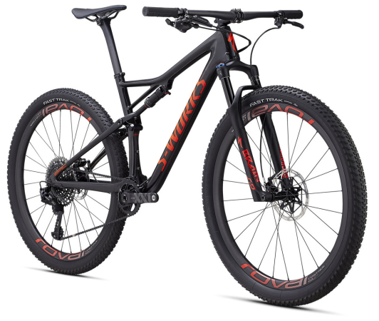 Specialized S Works EPIC Men 29 2019 1022890.00