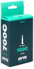 Камеры Камера 700 OYYO TF700C2 700Cx28/32 F/V 60 мм Артикул 