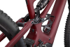 TURBO LEVO - лучшее из возможного! Specialized Turbo Levo Expert 29/27 2022 Maroon / Black Артикул 96421-3305, 96421-3306, 96421-3302, 96421-3304, 96421-3301, 96421-3303