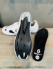 Велотуфли шоссе и триатлон Велотуфли женские Scott Road Comp gloss white/gloss black Артикул 7613368818984, 7613368819011, 7613368819028, 7613368818991