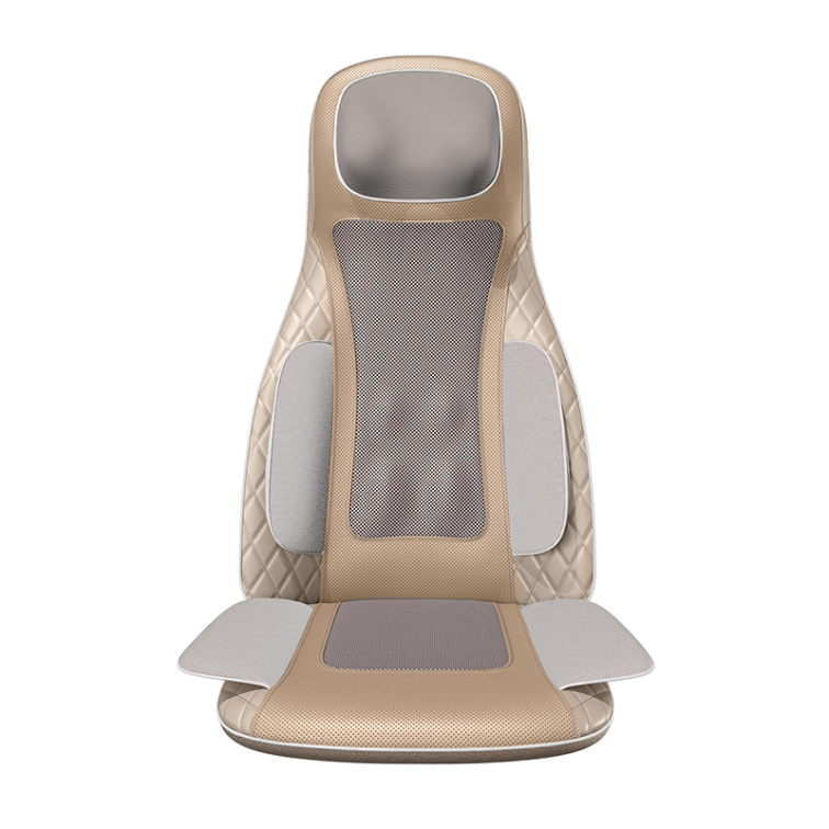 Массажный инвентарь Массажная накидка Orlauf Renewed Body Артикул 