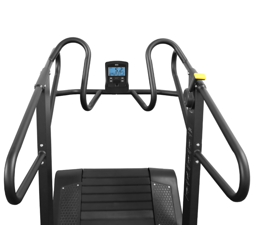Беговые дорожки Bronze Gym GL Артикул 
