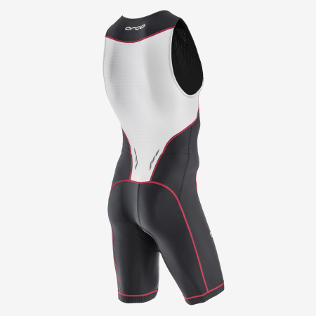 Одежда для триатлона Комбинезон Orca Core Basic Race suit 2015 Артикул 