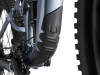 Купить Liv Intrigue LT 2 2023 BR Aged Denim Артикул 2301096107, 2301096105, 2301096103, 2301096104