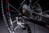 Купить Silverback Sola 1 2015 Артикул 15897450MC101, 15897500MC101, 15897550MC101