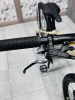 Купить Aspect Nickel 26 2026 Бежевый Артикул 4640258349801, 4640258349818