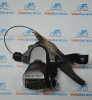 Манетки #Шифтер Shimano Alivio M4000 правый х9 Артикул 