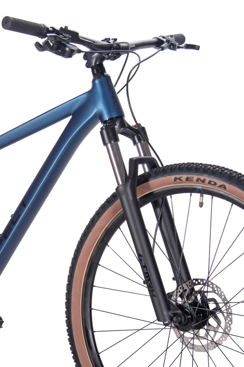 Купить Aspect Cobalt Elite 29 2025 Синий Артикул 4640258344127, 4640258344134, 4640258344141, 4640258344158