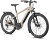 TURBO VADO - свой в городе! Specialized Turbo Vado 3.0 2022 White Mountains / Black Reflective Артикул 95022-7303, 95022-7302, 95022-7305, 95022-7304