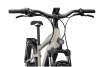 TURBO VADO - свой в городе! Specialized Turbo Vado 3.0 IGH 2023 White Mountains / Black Reflective Артикул 95322-7506, 95322-7502, 95322-7501, 95322-7503, 95322-7505, 95322-7504