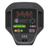Эллиптические тренажеры Octane XT-4700 Standard Артикул 