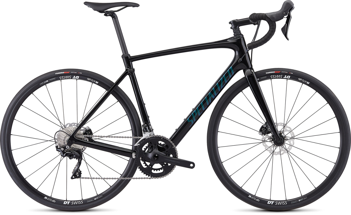 Шоссейные велосипеды Specialized Roubaix Men Sport 2019 Артикул 94419-6252, 94419-6054, 94419-6061, 94419-6258, 94419-6056, 94419-6049, 94419-6058, 94419-6254, 94419-6256, 94419-6261, 94419-6249, 94419-6052