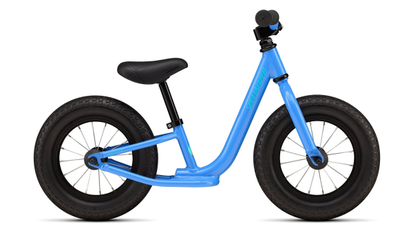 Specialized Hotwalk 2026 Gloss Sky Blue /Lagoon Blue