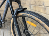 Купить Hagen Five 5.12 29 2025 Gun Powder Артикул H25M512GP29S, H25M512GP29ML, H25M512GP29XL