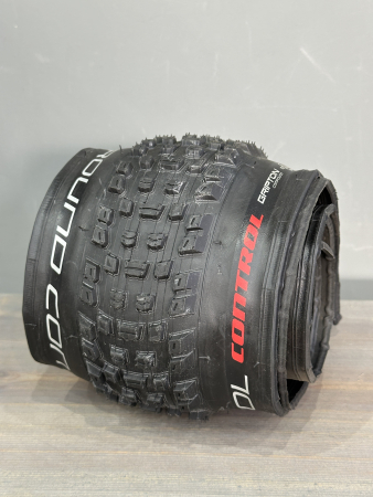 Покрышки Покрышка 27,5 Specialized Ground Control 2BR 650Bx2.3 Артикул 