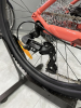 Купить Scott Contessa Active 50 2021 Brick Red Артикул 101392983208