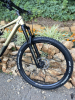 Купить Superior XF 939 TR 2024 Matte Olive Metallic Артикул 801.2022.29157