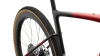 Гравийный велосипед, гоночный Specialized Crux 5 S-Level SRAM RED XPLR AXS 2027 Redwood Metallic Артикул 91427-1056, 91427-1061, 91427-1049, 91427-1054, 91427-1052, 91427-1058