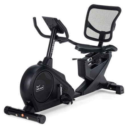 Велотренажер Велотренажеры Orlauf Irris Артикул 