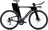 Триатлон, шоссейные велосипеды Specialized Shiv Expert Disc UDI2 2020 черный Артикул 97419-3002, 97419-3004, 97419-3003, 97419-3001