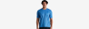 Джерси, толстовки, худи Джерси Specialized TRAIL AIR SS Men Sky blue Артикул 64021-0023, 64021-0024, 64021-0025, 64021-0026