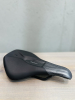 Седла Седло Specialized Power Expert Mimic Артикул 27119-8243, 27119-8253, 27119-8255, 27119-8245, 27119-8248, 27119-8258
