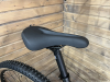 Купить Hagen Four 4.8 27.5 2025 Heavy Metal Артикул H25M48HM27S, H25M48HM27M