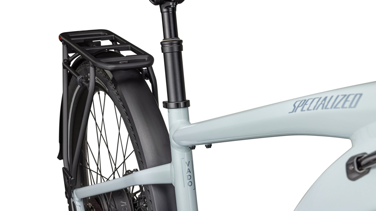 TURBO VADO - свой в городе! Specialized Turbo Vado 4.0 IGH 2025 Satin Seafoam / Lapis Pearl / Glacial Metallic Артикул 95025-6705, 95025-6704, 95025-6702, 95025-6703