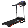 Беговые дорожки CardioPower T10 Артикул 