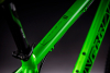 Купить Silverback Stride 10 2015 Артикул 15790390MC102, 15790550MC101, 15790340MC102, 15790450MC101, 15790500MC102, 15790390MC101, 15790500MC101, 15790550MC102, 15790450MC102