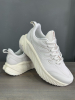 Кроссовки Кроссовки Strobbs F7630-16 бежевый Артикул F7630-16-40, F7630-16-36, F7630-16-38, F7630-16-39, F7630-16-37
