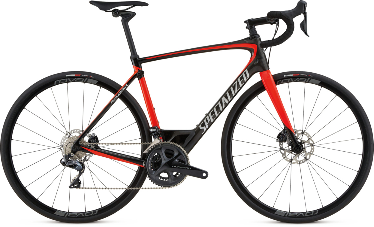 Шоссейные велосипеды Specialized Roubaix Expert UDI2 2018																														 Артикул 94418-3256, 94418-3249, 94418-3254, 94418-3258, 94418-3261, 94418-3252
