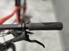 Купить Scott Contessa Active 50 2021 Brick Red Артикул 101392983208
