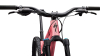 Купить Specialized Stumpjumper 15 EVO Comp Alloy SRAM Eagle 70 2026 Satin Desert Rose Tint Артикул 93326-5302, 93326-5303, 93326-5304, 93326-5305