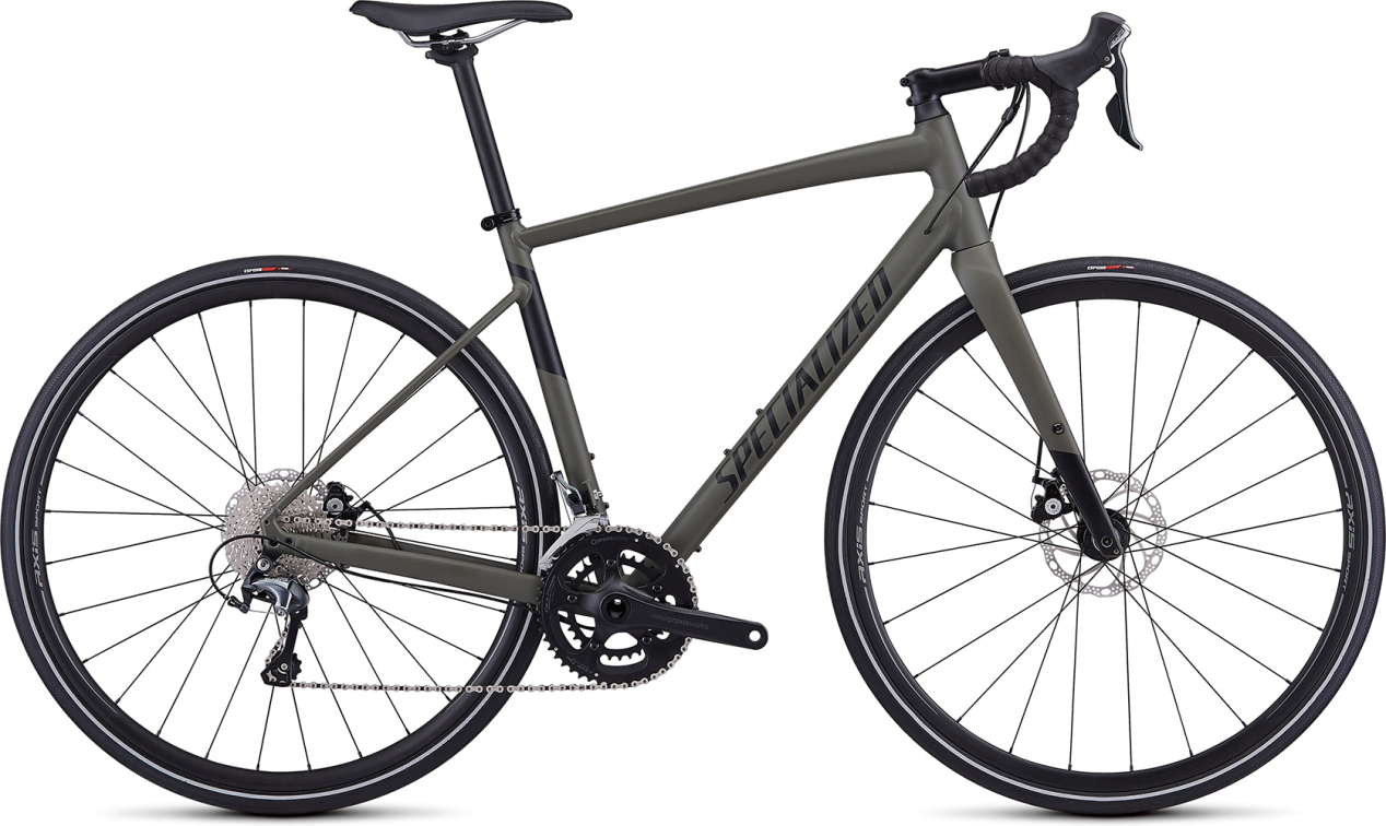 Гравийные велосипеды, комфорт плюс Specialized Diverge Men E5 Elite 2019 Артикул 95418-6148, 95419-4056, 95418-6161, 95419-4061, 95418-6158, 95418-6154, 95418-6152, 95419-4052, 95418-6156, 95419-4054, 95419-4058, 95419-4048