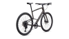 Городские велосипеды Specialized Sirrus X 5.0 2027 Gloss Warm Smoke / Sandstone Metallic Frost Reflective Артикул 92427-3104, 92427-3103, 92427-3105