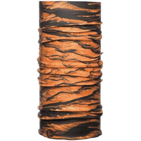 Бандана Бандана BUFF TUBULAR UV BUFF DUNE Артикул 