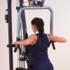 Мультистанции Силовой комплекс Body Solid G3S Артикул 