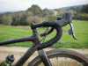 Гравийные велосипеды, комфорт плюс Specialized S-Works Diverge Carbon Etap 2021 Satin Carbon/Color Run Pearl/Chrome/Clean Артикул 96220-0058, 96220-0061, 96220-0052, 96220-0056, 96220-0049, 96220-0054