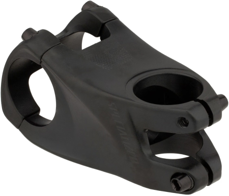 Specialized trail stem top