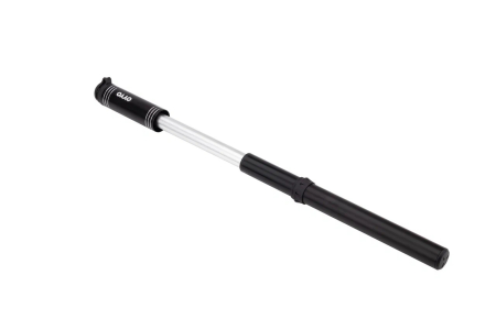 Насосы Насос OYYO PP70 Артикул 