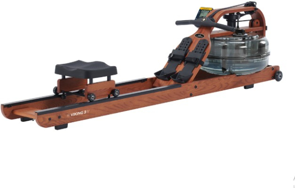 First Degree Fitness Viking 3 V