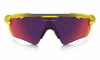 Очки #Очки спортивные Oakley Radar EV Path Артикул 