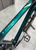 Гравийные велосипеды, ригиды Aspect Allroad CF Expert 2026 Зелёный Артикул 4660447850260, 4660447850277