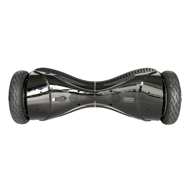 Гироборд Hoverbot B-2 Premium Артикул GB2PrBK