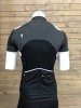 Джерси, толстовки, худи Джерси Specialized Perfomance Carbon короткий рукав Артикул 644-41974
