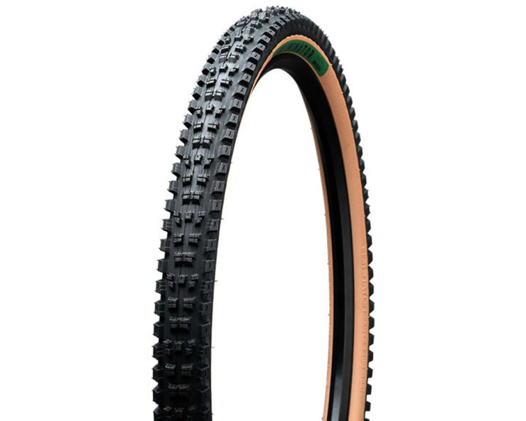 Покрышки Покрышка 29 Specialized Eliminator Grid Trail 2Bliss Ready T7 Soil Searching Артикул 00121-3276, 00121-3275