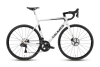 Шоссейные велосипеды Colnago V3 Disc 105 12v R900 MKWK / Белый Артикул 1CCL.V03.0TU.C2M.90C.MKWK-56S