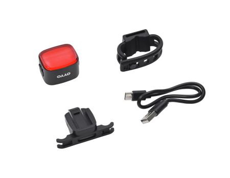 Фары и фонари Фонарь задний OYYO LR61, 70 Lm Артикул 