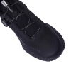 Кроссовки Кроссовки Strobbs C3671-3 черный Артикул C3671-3-45, C3671-3-43, C3671-3-42, C3671-3-44, C3671-3-41